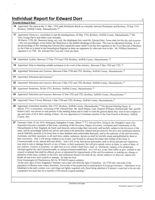 675247e0c784e2.91748702.pdf page 19