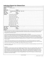 675247e0c784e2.91748702.pdf page 20