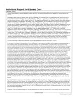 675247e0c784e2.91748702.pdf page 21