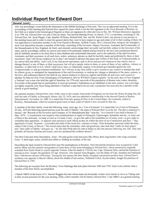 675247e0c784e2.91748702.pdf page 22