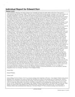 675247e0c784e2.91748702.pdf page 23