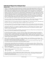 675247e0c784e2.91748702.pdf page 24