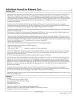 675247e0c784e2.91748702.pdf page 25