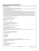 675247e0c784e2.91748702.pdf page 26