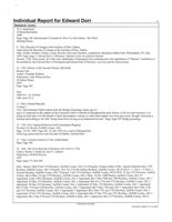 675247e0c784e2.91748702.pdf page 27