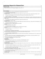 675247e0c784e2.91748702.pdf page 28