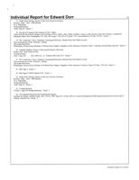 675247e0c784e2.91748702.pdf page 29