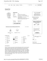 675247e0c784e2.91748702.pdf page 30