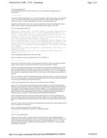 675247e0c784e2.91748702.pdf page 31