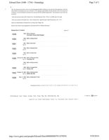 675247e0c784e2.91748702.pdf page 32