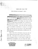 675247e0c784e2.91748702.pdf page 33
