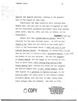 675247e0c784e2.91748702.pdf page 34