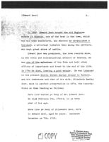 675247e0c784e2.91748702.pdf page 35