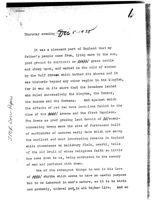 675247e0c784e2.91748702.pdf page 36