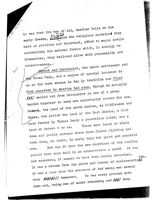 675247e0c784e2.91748702.pdf page 37