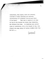 675247e0c784e2.91748702.pdf page 38