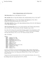 675247e0c784e2.91748702.pdf page 39