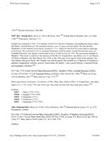 675247e0c784e2.91748702.pdf page 40