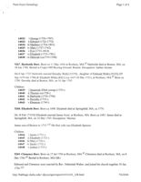 675247e0c784e2.91748702.pdf page 41