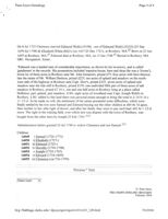 675247e0c784e2.91748702.pdf page 42