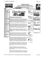 675247e0c784e2.91748702.pdf page 43