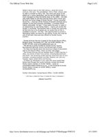 675247e0c784e2.91748702.pdf page 44