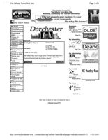 675247e0c784e2.91748702.pdf page 45