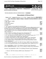 675247e0c784e2.91748702.pdf page 46