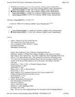 675247e0c784e2.91748702.pdf page 47