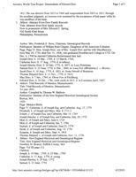 675247e0c784e2.91748702.pdf page 48