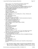 675247e0c784e2.91748702.pdf page 49