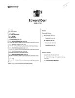 675247e0c784e2.91748702.pdf page 50