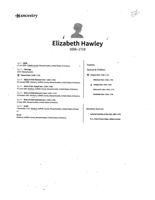 675247e0c784e2.91748702.pdf page 51