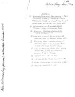 675247e0c784e2.91748702.pdf page 52
