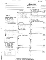675247e0c784e2.91748702.pdf page 53