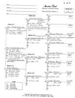 675247e0c784e2.91748702.pdf page 54