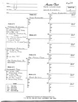 675247e0c784e2.91748702.pdf page 55