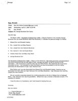 675247e0c784e2.91748702.pdf page 56