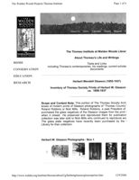 675247e0cec216.23042170.pdf page 2
