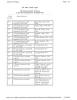 675247e0cec216.23042170.pdf page 3