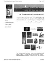 675247e0cec216.23042170.pdf page 4