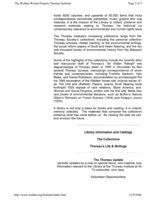 675247e0cec216.23042170.pdf page 5