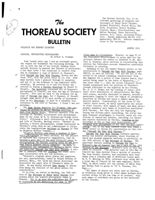 675247e0cec216.23042170.pdf page 6
