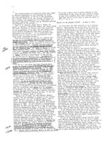 675247e0cec216.23042170.pdf page 7
