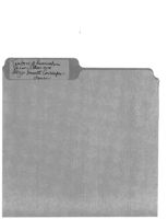 675247e2d05285.28596570.pdf page 1