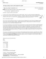 675247e2d05285.28596570.pdf page 2