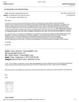 675247e2d05285.28596570.pdf page 3
