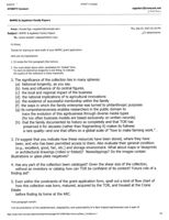 675247e2d05285.28596570.pdf page 4