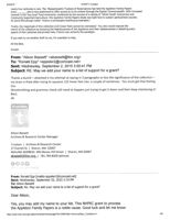 675247e2d05285.28596570.pdf page 5