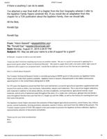 675247e2d05285.28596570.pdf page 6